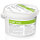 Incidin Active 1,5 kg Flächendesinfektion