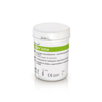 Incidin Active 160 g Flächendesinfektion