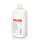 Incidin Liquid | alkoholhaltige Schnelldesinfektion | 1 Liter Flasche