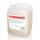 Incidin Liquid | alkoholhaltige Schnelldesinfektion | 5 Liter Kanister