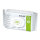 Incidin OxyWipes S | 20 x 20cm | biozid | 100 Stück