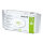 Incidin OxyWipes S XL | 25 x 37cm | biozid | 50 Stück