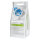 Incidin Wipes FlexPack mit blauer Kappe (6 FlexPack)
