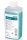 Manisoft Waschlotion | 500 ml | 1 Stück