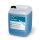 Manisoft 6 L Waschlotion  Pal. = 84 Kan.