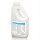 Sekusept MultiEnzyme zur Vorreinigung medizinischer Instrumente | 2 Liter