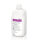 Seraman sensitiv Waschlotion | 1 Liter