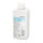 Silonda protect 500 ml Spenderflasche, Hautlotion