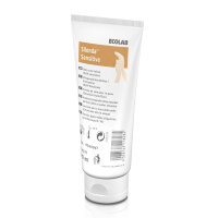 Silonda sensitive 100 ml Hautlotion