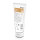 Silonda sensitive 100 ml Hautlotion