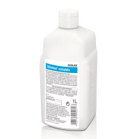 Skinman complete 1 L Händedesinfektion