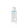 Skinman complete 100 ml Händedesinfektion