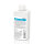Skinman complete | Händedesinfektion | 500ml