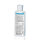 Skinman complete pure | viruzid | 100 ml