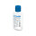Skinman Soft Protect FF 100 ml Händedesinfektion Taschenflasche