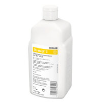 Skinsept G 1 L Hautantiseptik