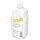 Skinsept G 1 L Hautantiseptik