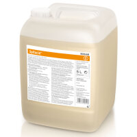 Spitacid Händedesinfektion | 5 Liter