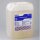 Bendurol forte Universal | Grundreiniger | 10 Liter