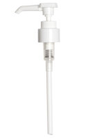 Dosierpumpe 1 ml für 1000 ml Spenderflaschen