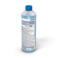 Imi orange | Allzweckreiniger | 1 Liter