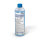 Imi orange | Allzweckreiniger | 1 Liter