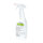 Incidin OxyFoam  Schnelldesinfektion mit Sprühkopf NG | 750 ml