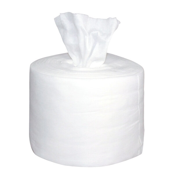 Incidin Premium Wipes Vliestücher (6 Rl.)