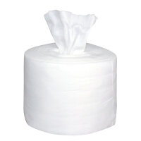 Incidin Premium Wipes Vliestücher (6 Rl.)