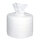 Incidin Premium Wipes Vliestücher (6 Rl.)