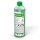 MAXX Indur2 1 L Wischpflege