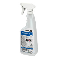 Maxx Windus C2 750 ml Glas- und Oberflächenreiniger...