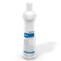 Rilan Scheuermittel (6 x 750 ml) * nur für den...