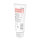 Silonda Care | 100 ml