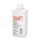 Silonda Care 500 ml Spenderflasche, Hautlotion