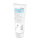 Silonda protect 100 ml Hautlotion