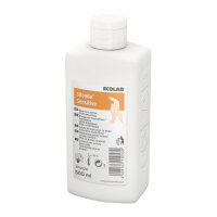 Silonda™ Sensitive | mit Bienenwachs | 500 ml