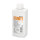 Silonda™ Sensitive | mit Bienenwachs | 500 ml