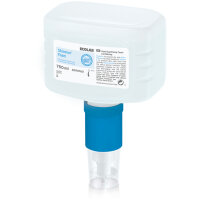 Skinman Foam 750 ml Kartusche...