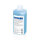 Skinman soft | Händedesinfektion | 500 ml