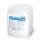 Skinman Soft Protect 5 Ltr. Händedesinfektion * nur für den professionellen Gebrauch *