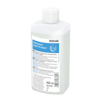 Skinman Soft Protect 500 ml Händedesinfektion
