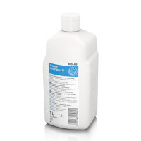 Skinman Soft Protect FF 1 Ltr. Händedesinfektion...