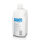 Skinman Soft Protect FF 1 Ltr. Händedesinfektion Spenderflasche
