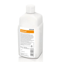 Spitacid Händedesinfektion | 1 Liter