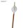 Fogarty Venen Thrombektomie-Katheter, braun, steril