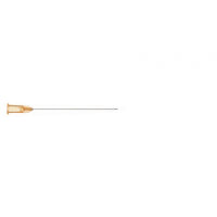 Supra-Sonderkanülen 0,50 x 60 mm (100 Stck.)