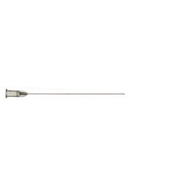 Supra-Sonderkanülen 0,70 x 80 mm (100 Stck.)
