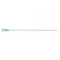 Supra-Sonderkanülen 0,80 x 120 mm (100 Stck.)