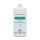 EC 10 Universal Reinigungslösung 1 Ltr. für Dental/Medizin